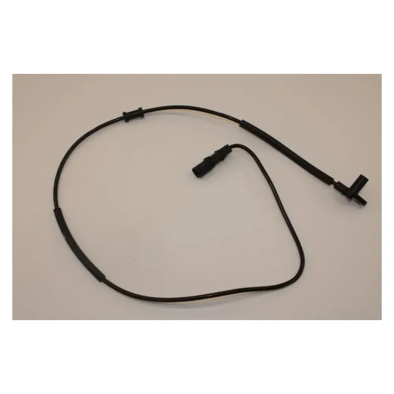 Capteur ABS arriere KAWASAKI W 800 CAFE RACER ABS 2019 - 2020