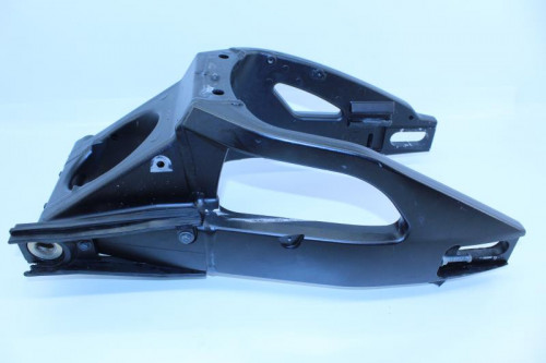 Bras oscillant SUZUKI 1000 GSXR 2007 - 2008