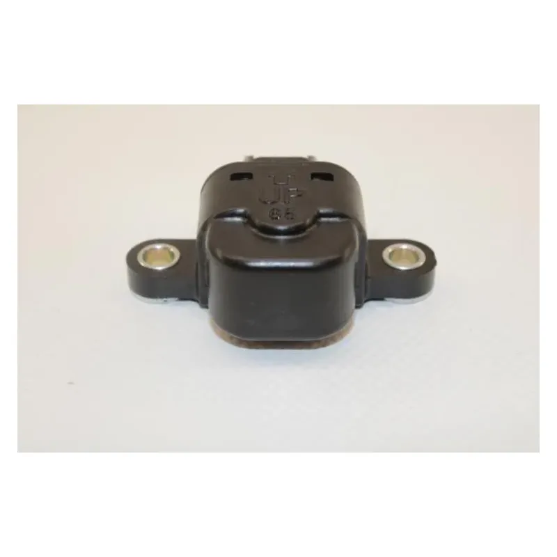 Capteur de chute KAWASAKI W 800 CAFE RACER ABS 2019 - 2020