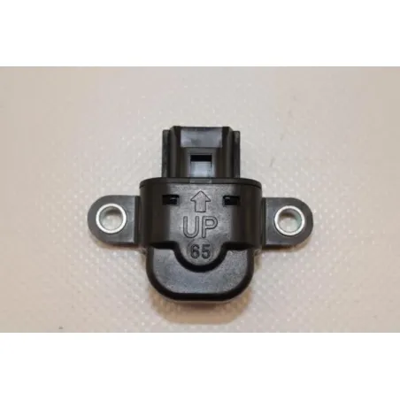 Capteur de chute KAWASAKI W 800 CAFE RACER ABS 2019 - 2020