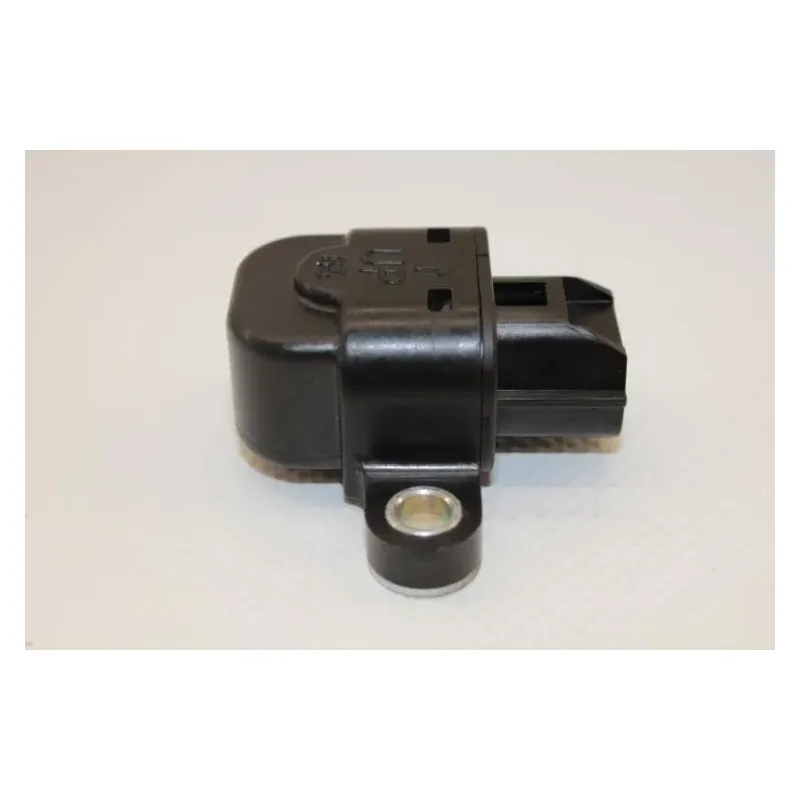 Capteur de chute KAWASAKI W 800 CAFE RACER ABS 2019 - 2020