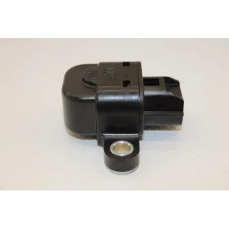 Capteur de chute KAWASAKI W 800 CAFE RACER ABS 2019 - 2020