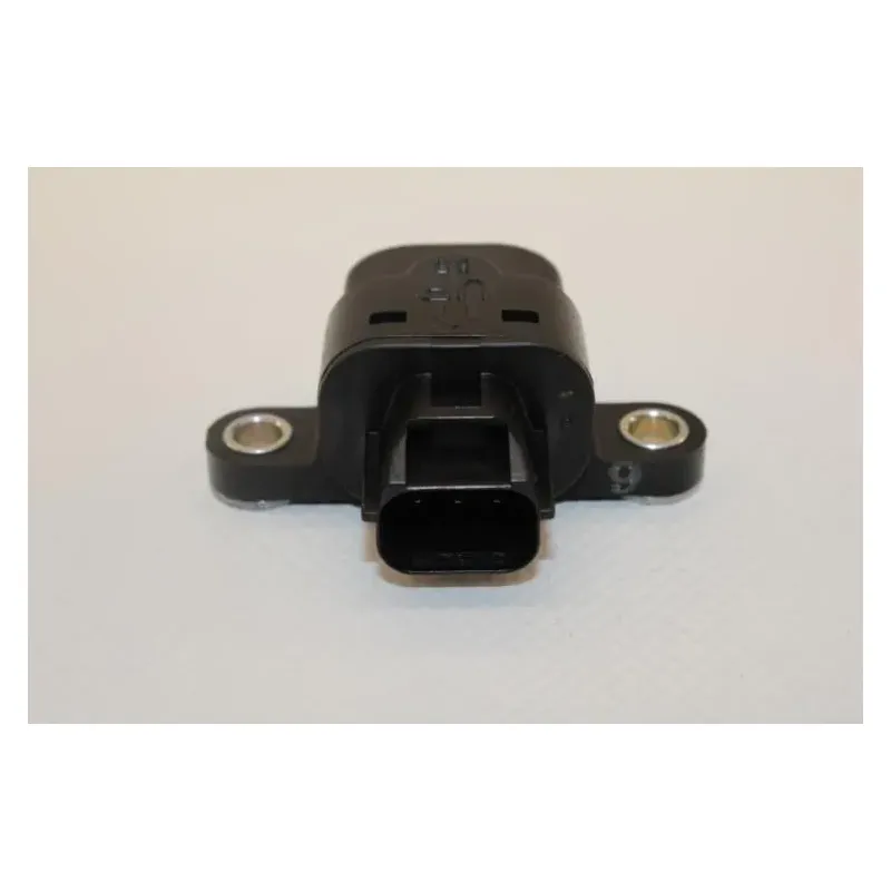 Capteur de chute KAWASAKI W 800 CAFE RACER ABS 2019 - 2020