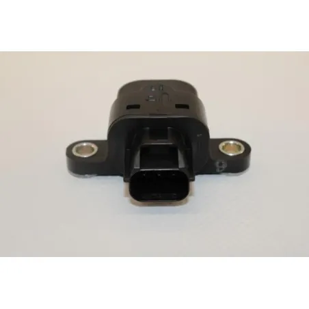 Capteur de chute KAWASAKI W 800 CAFE RACER ABS 2019 - 2020