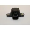 Capteur de chute KAWASAKI W 800 CAFE RACER ABS 2019 - 2020 Capteur de chute KAWASAKI W 800 CAFE RACER ABS 2019 - 2020