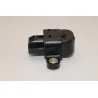 Capteur de chute KAWASAKI W 800 CAFE RACER ABS 2019 - 2020 Capteur de chute KAWASAKI W 800 CAFE RACER ABS 2019 - 2020