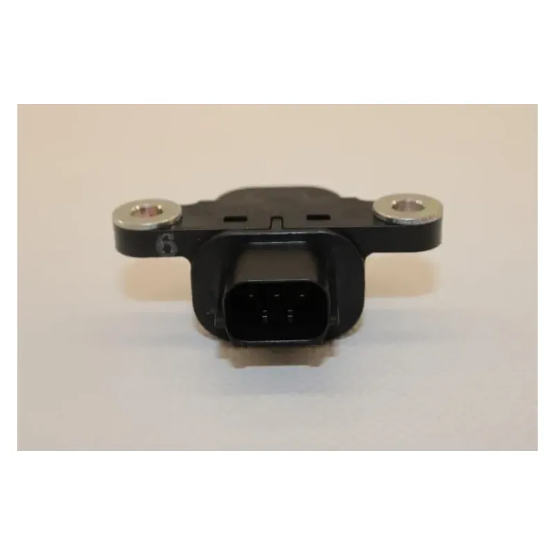Capteur de chute KAWASAKI W 800 CAFE RACER ABS 2019 - 2020