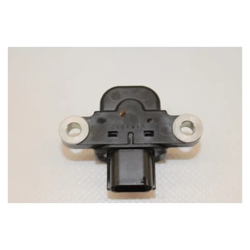 Capteur de chute KAWASAKI W 800 CAFE RACER ABS 2019 - 2020