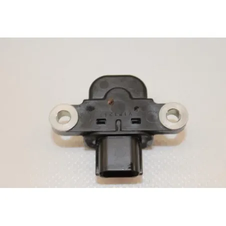 Capteur de chute KAWASAKI W 800 CAFE RACER ABS 2019 - 2020