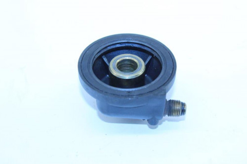 Entraineur compteur SUZUKI 50 RMX 1996 - 2001