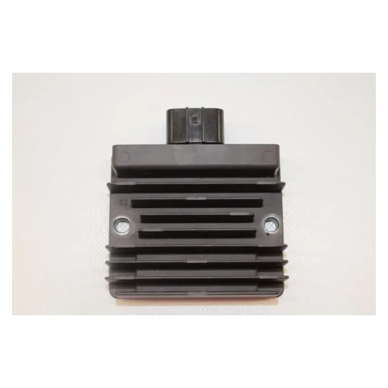 Regulateur charge batterie KAWASAKI W 800 CAFE RACER ABS 2019 - 2020