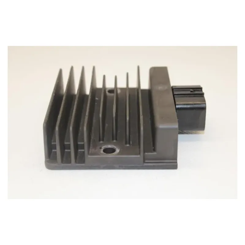 Regulateur charge batterie KAWASAKI W 800 CAFE RACER ABS 2019 - 2020