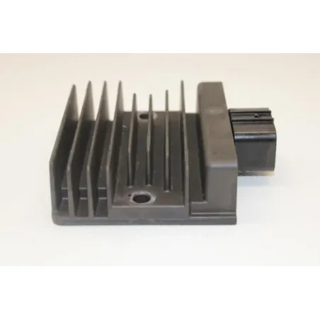 Regulateur charge batterie KAWASAKI W 800 CAFE RACER ABS 2019 - 2020