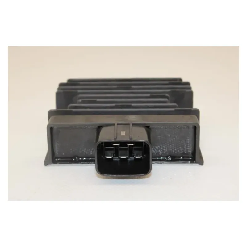 Regulateur charge batterie KAWASAKI W 800 CAFE RACER ABS 2019 - 2020