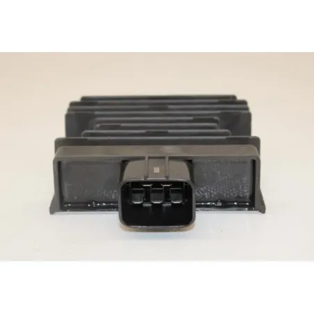 Regulateur charge batterie KAWASAKI W 800 CAFE RACER ABS 2019 - 2020