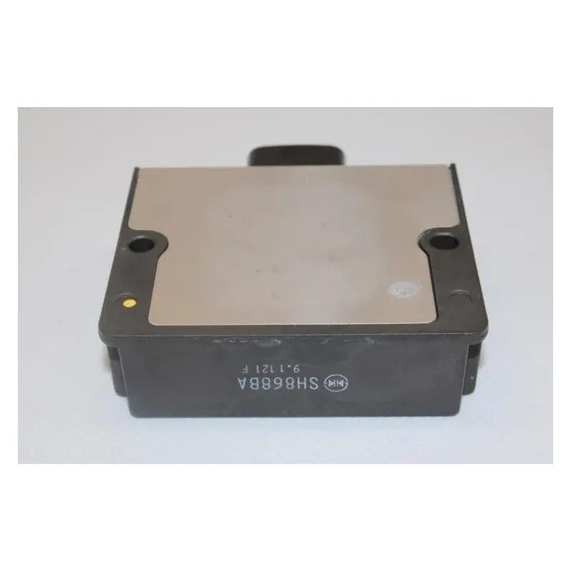Regulateur charge batterie KAWASAKI W 800 CAFE RACER ABS 2019 - 2020