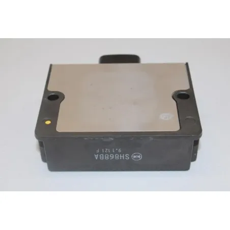 Regulateur charge batterie KAWASAKI W 800 CAFE RACER ABS 2019 - 2020