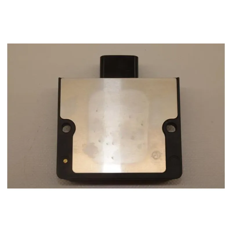 Regulateur charge batterie KAWASAKI W 800 CAFE RACER ABS 2019 - 2020