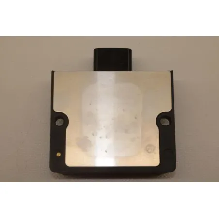 Regulateur charge batterie KAWASAKI W 800 CAFE RACER ABS 2019 - 2020