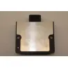 Regulateur charge batterie KAWASAKI W 800 CAFE RACER ABS 2019 - 2020 Regulateur charge batterie KAWASAKI W 800 CAFE RACER ABS 2019 - 2020