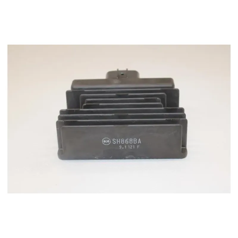 Regulateur charge batterie KAWASAKI W 800 CAFE RACER ABS 2019 - 2020