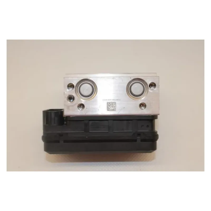 Module ABS KAWASAKI W 800 CAFE RACER ABS 2019 - 2020