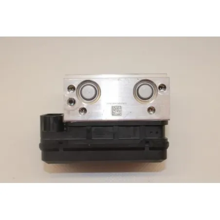 Module ABS KAWASAKI W 800 CAFE RACER ABS 2019 - 2020