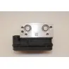 Module ABS KAWASAKI W 800 CAFE RACER ABS 2019 - 2020 Module ABS KAWASAKI W 800 CAFE RACER ABS 2019 - 2020
