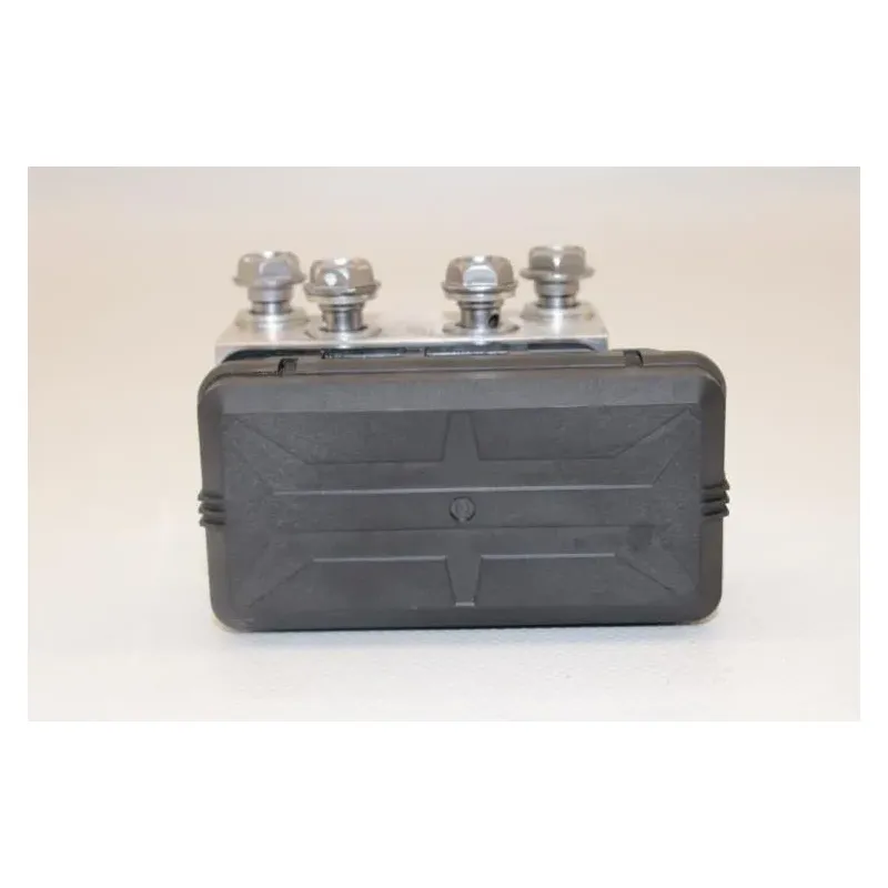 Module ABS KAWASAKI W 800 CAFE RACER ABS 2019 - 2020