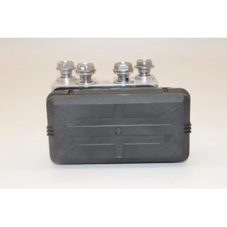 Module ABS KAWASAKI W 800 CAFE RACER ABS 2019 - 2020