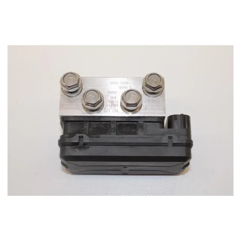 Module ABS KAWASAKI W 800 CAFE RACER ABS 2019 - 2020