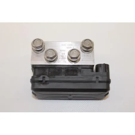 Module ABS KAWASAKI W 800 CAFE RACER ABS 2019 - 2020