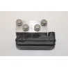 Module ABS KAWASAKI W 800 CAFE RACER ABS 2019 - 2020 Module ABS KAWASAKI W 800 CAFE RACER ABS 2019 - 2020