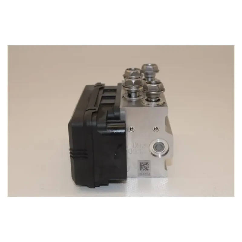 Module ABS KAWASAKI W 800 CAFE RACER ABS 2019 - 2020