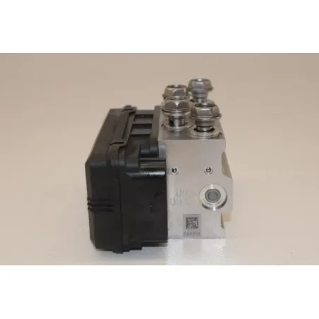 Module ABS KAWASAKI W 800 CAFE RACER ABS 2019 - 2020