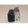 Module ABS KAWASAKI W 800 CAFE RACER ABS 2019 - 2020 Module ABS KAWASAKI W 800 CAFE RACER ABS 2019 - 2020