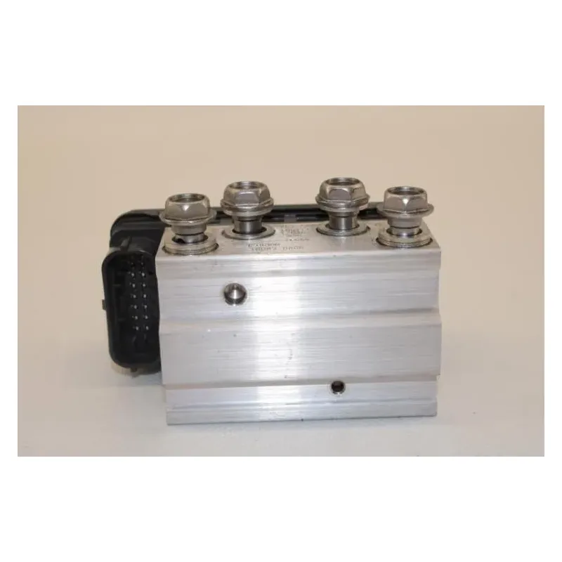 Module ABS KAWASAKI W 800 CAFE RACER ABS 2019 - 2020