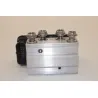 Module ABS KAWASAKI W 800 CAFE RACER ABS 2019 - 2020 Module ABS KAWASAKI W 800 CAFE RACER ABS 2019 - 2020