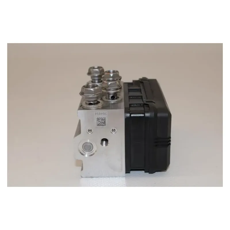 Module ABS KAWASAKI W 800 CAFE RACER ABS 2019 - 2020