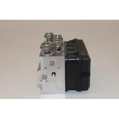 Module ABS KAWASAKI W 800 CAFE RACER ABS 2019 - 2020