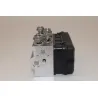 Module ABS KAWASAKI W 800 CAFE RACER ABS 2019 - 2020 Module ABS KAWASAKI W 800 CAFE RACER ABS 2019 - 2020
