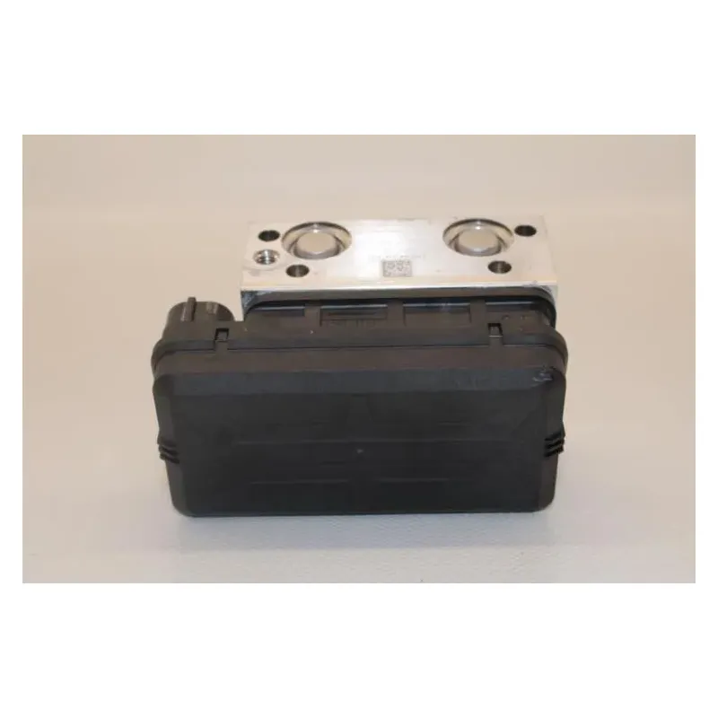 Module ABS KAWASAKI W 800 CAFE RACER ABS 2019 - 2020