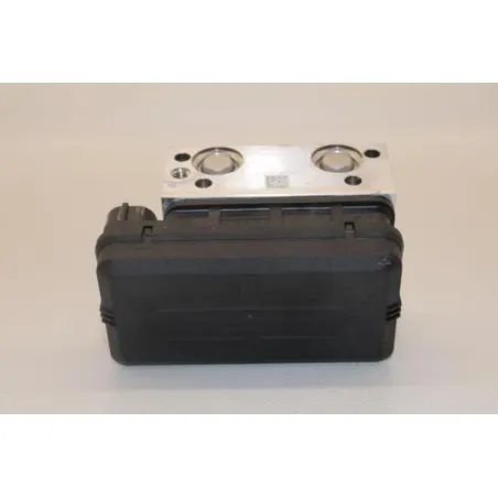 Module ABS KAWASAKI W 800 CAFE RACER ABS 2019 - 2020