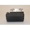 Module ABS KAWASAKI W 800 CAFE RACER ABS 2019 - 2020 Module ABS KAWASAKI W 800 CAFE RACER ABS 2019 - 2020
