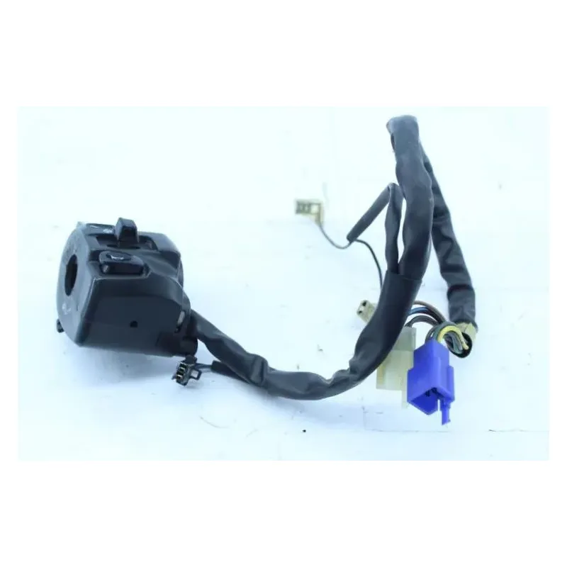 Commodo gauche YAMAHA YZF 600 THUNDERCAT 1996 - 2002