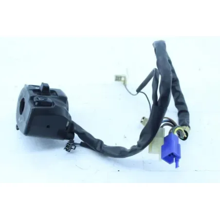 Commodo gauche YAMAHA YZF 600 THUNDERCAT 1996 - 2002