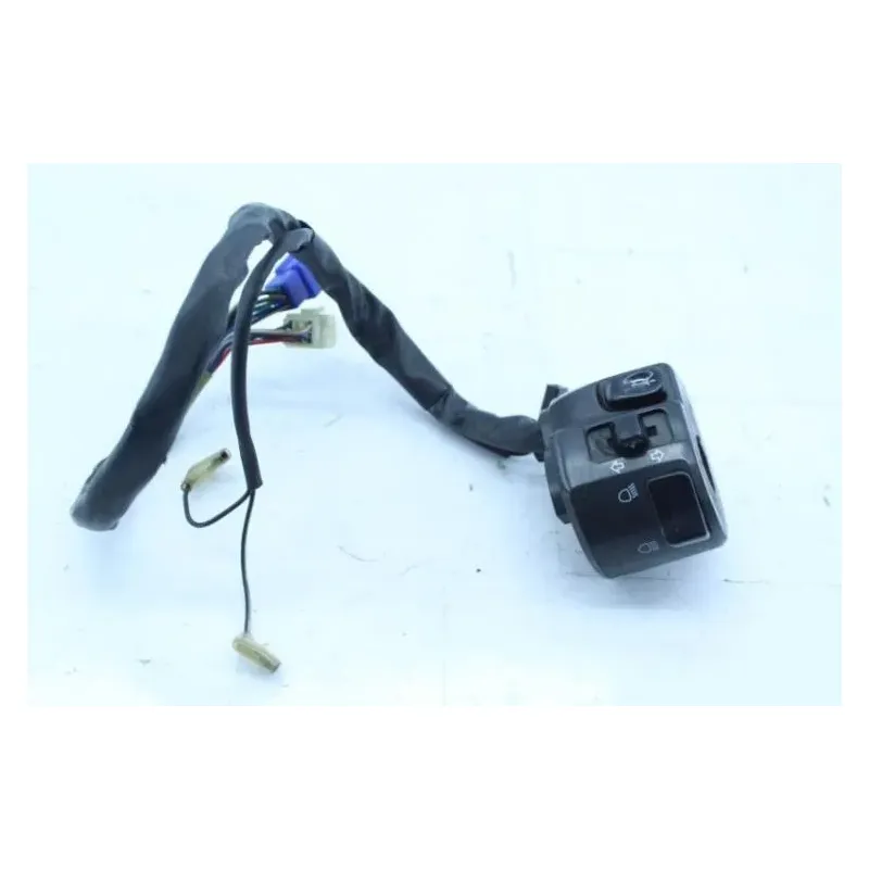 Commodo gauche YAMAHA YZF 600 THUNDERCAT 1996 - 2002