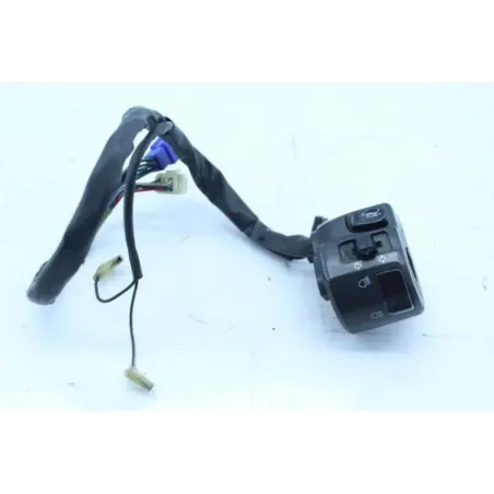 Commodo gauche YAMAHA YZF 600 THUNDERCAT 1996 - 2002