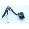Commodo gauche YAMAHA YZF 600 THUNDERCAT 1996 - 2002 Commodo gauche YAMAHA YZF 600 THUNDERCAT 1996 - 2002