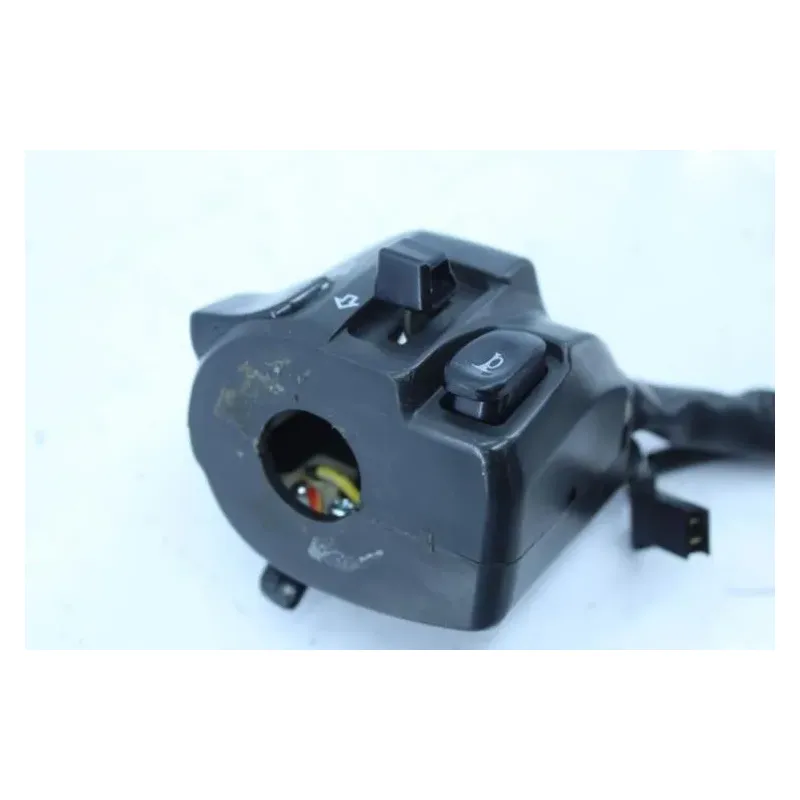 Commodo gauche YAMAHA YZF 600 THUNDERCAT 1996 - 2002